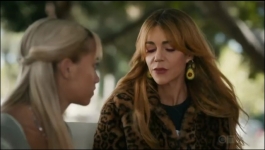 High Potential - Season 02 Episode 03